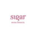Logo de SIGAR